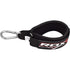RDX A2 ADJUSTABLE PADDED ANKLE STRAPS WITH HOOK-3